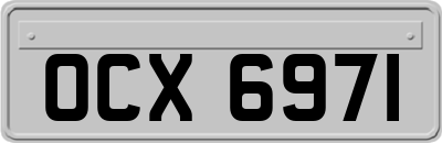 OCX6971