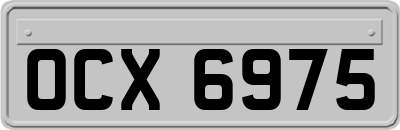 OCX6975