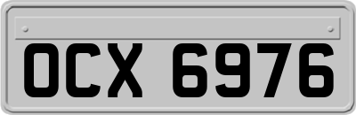 OCX6976
