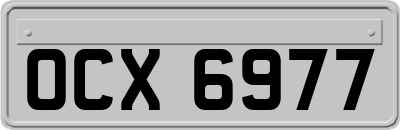 OCX6977