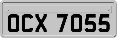 OCX7055