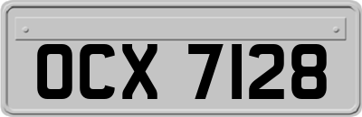 OCX7128