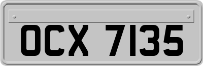 OCX7135