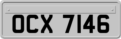 OCX7146