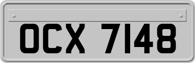 OCX7148
