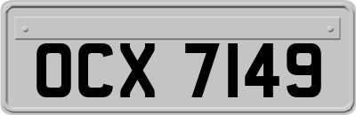 OCX7149