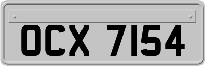 OCX7154