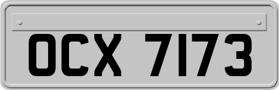 OCX7173