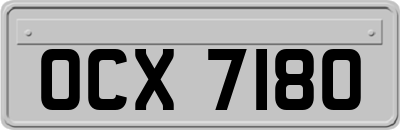 OCX7180