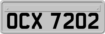OCX7202