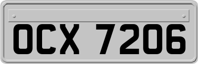 OCX7206