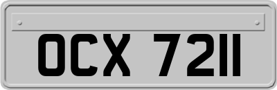 OCX7211