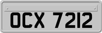OCX7212