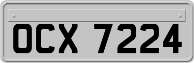 OCX7224