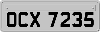OCX7235