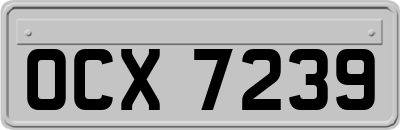 OCX7239