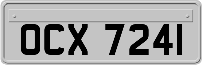 OCX7241