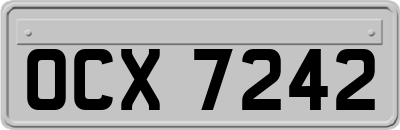 OCX7242