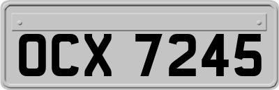 OCX7245