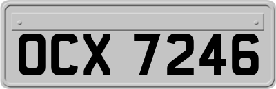 OCX7246