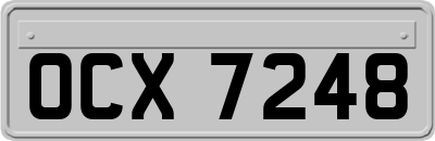 OCX7248