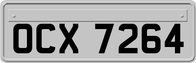OCX7264