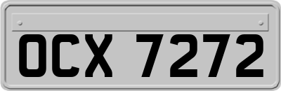 OCX7272
