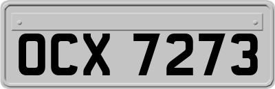 OCX7273