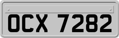 OCX7282