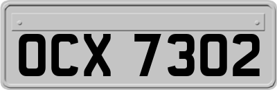 OCX7302