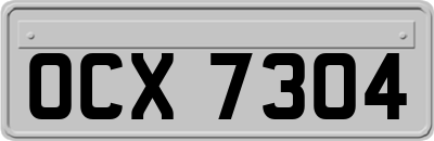 OCX7304