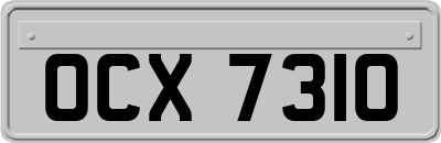 OCX7310