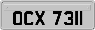 OCX7311