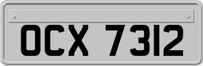 OCX7312