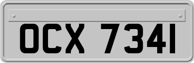 OCX7341