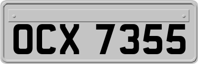 OCX7355