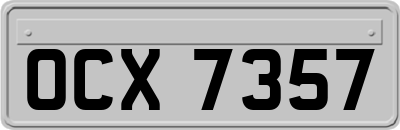 OCX7357