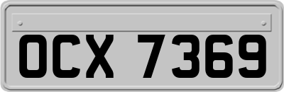 OCX7369