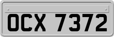 OCX7372