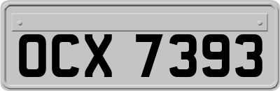 OCX7393