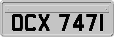 OCX7471