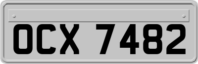 OCX7482