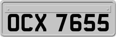 OCX7655