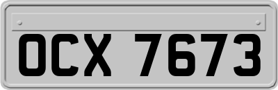 OCX7673