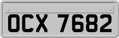 OCX7682