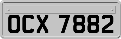 OCX7882