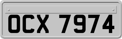 OCX7974