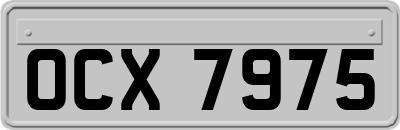 OCX7975