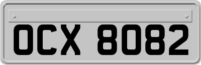 OCX8082