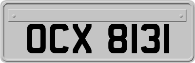 OCX8131